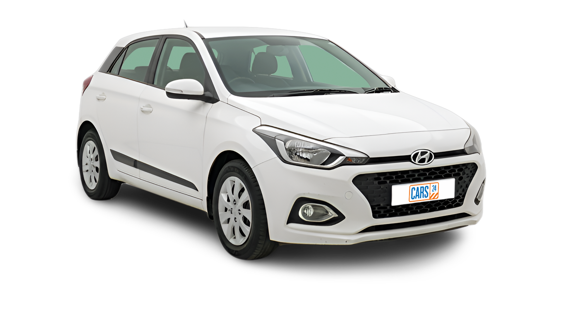 Hyundai Elite i20-img